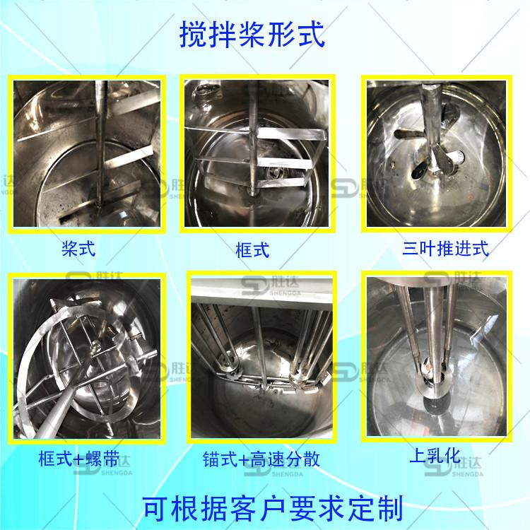 1c69b913791d3f1adf204ebfb80b57
