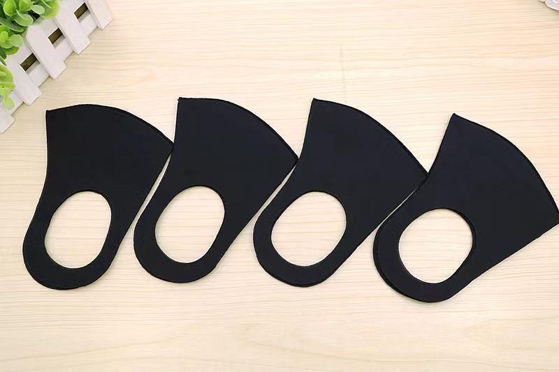 微信图片_202403231200102