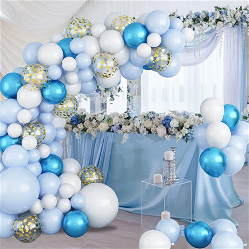 71fbOGMT8AL._AC_SX679_