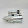 Motor de Partida BB5T11000BA 3M5T11000AE 3M5T11000AC BB5T11000BA