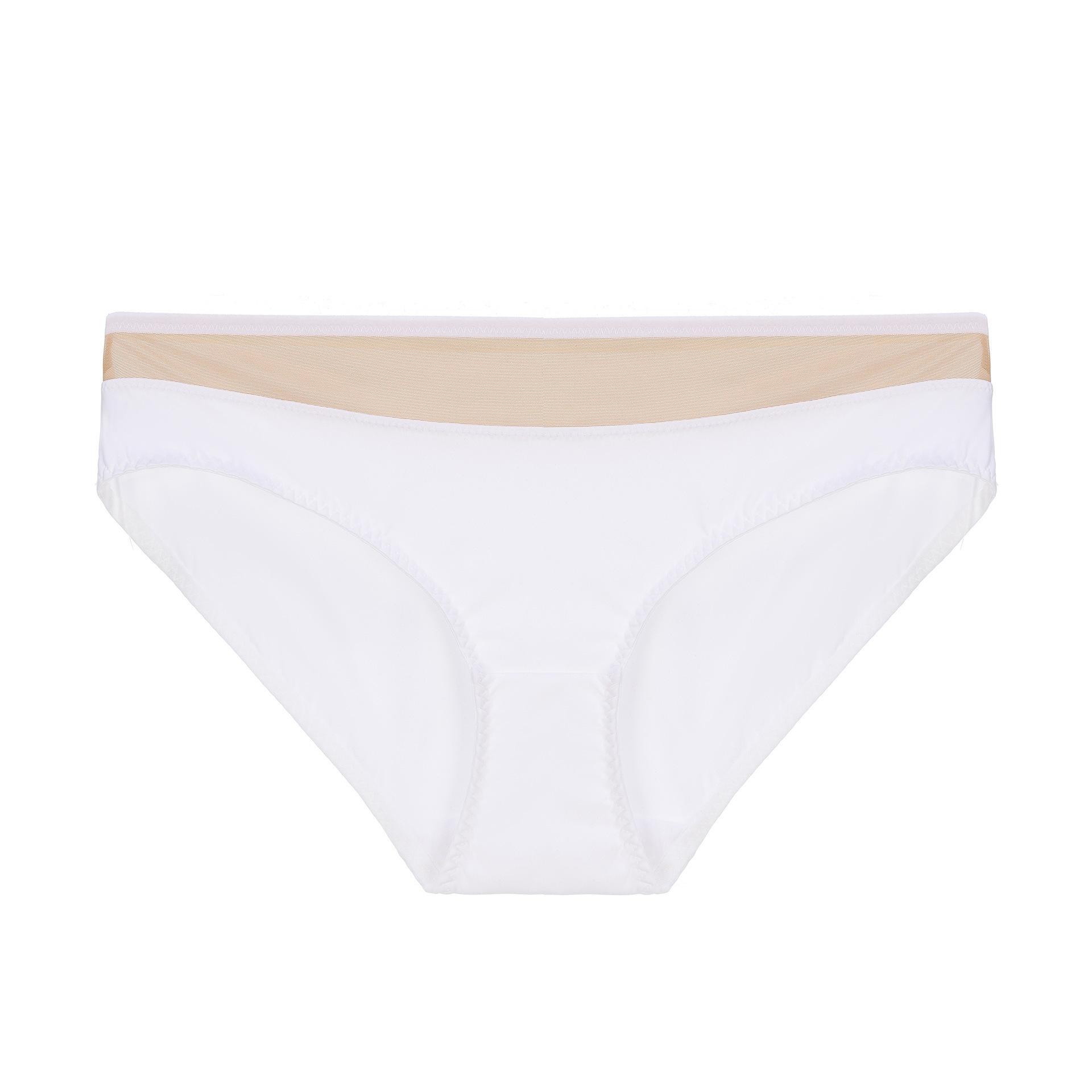 O1CN01uNlwpY1SjfA0H8iXw_!!2207