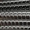 Ejes Helicoidales Largos Suministro Directo de Fábrica, Gran Inventario de Fabricante de Ejes Helicoidales Largos