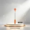 Fabricante Recuperador de Bolas de Golfe de Aço Inoxidável Recuperador de Bolas com Antena Recuperador de Bolas Retrátil Suprimentos de Golfe