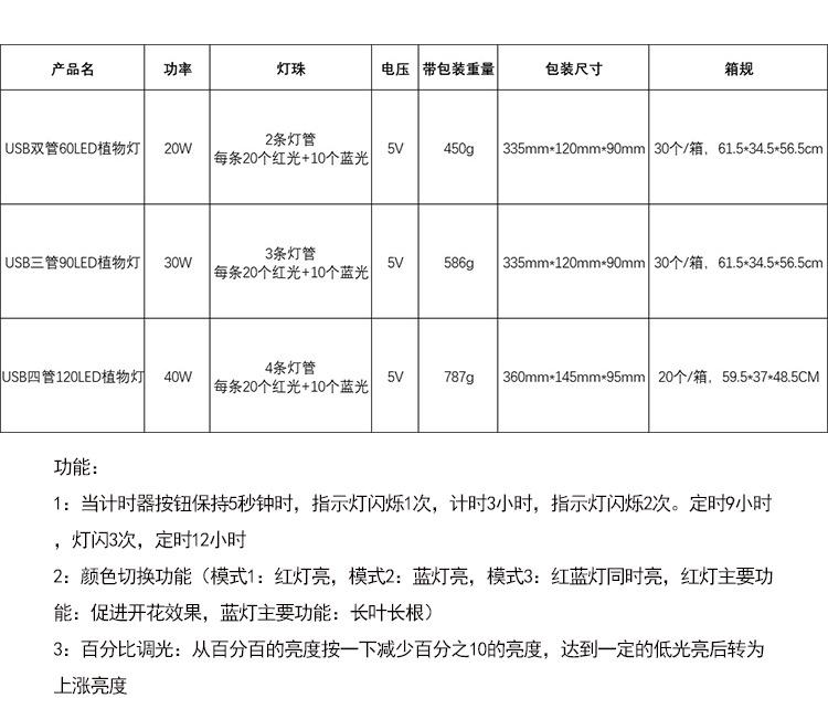 芸茗详情_06.jpg