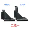 Torno Servomotor de Eje Único Ligero y de Servicio Pesado, Cabezal Motorizado para Fresado de Cara, Cabezal Motorizado Compuesto para Torneado y Fresado, Accesorios para Torno CNC