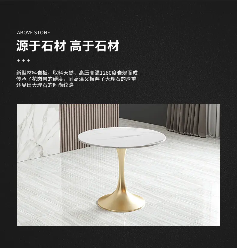 新款洽谈790_02.jpg