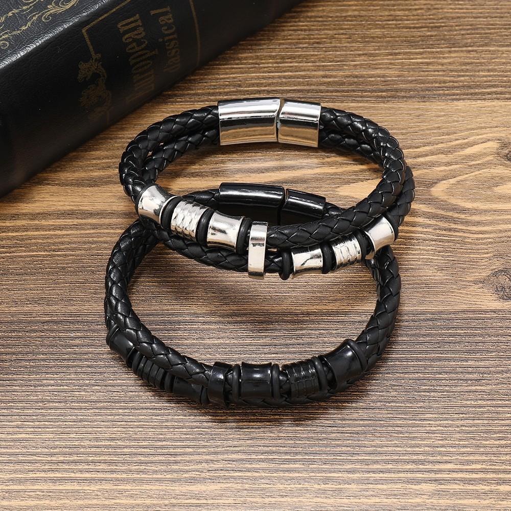 O1CN01R4Spdm2Jm6nCvWI52_!!2128