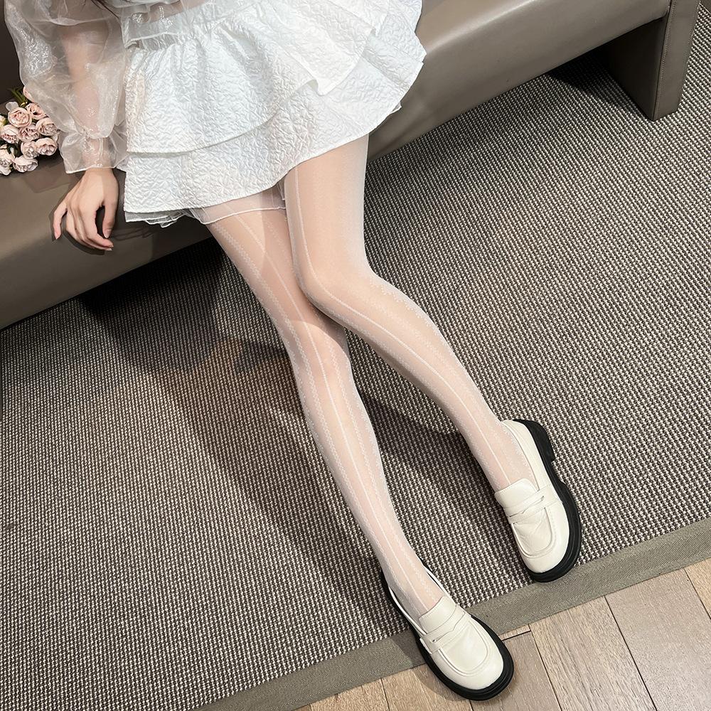 s223白色 (4).jpg