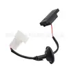 Carro Transfronteiriço com 81260B4000 81260-B4000 para Interruptor do Porta-Malas Hyundai