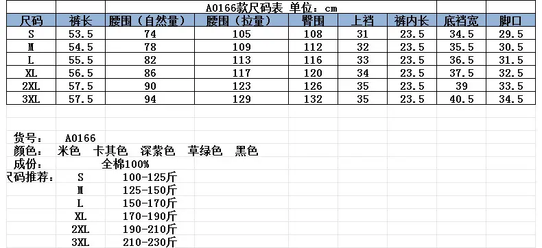 gWmWivOiz9St5JawZAYzYDif7NdK/Qhu+X7P