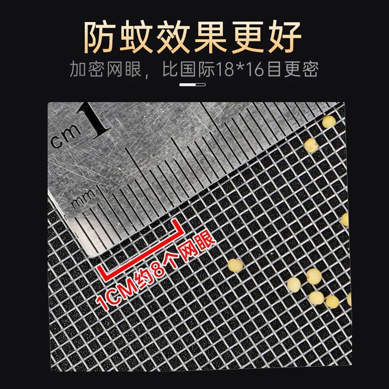 一键复制_20230405100613