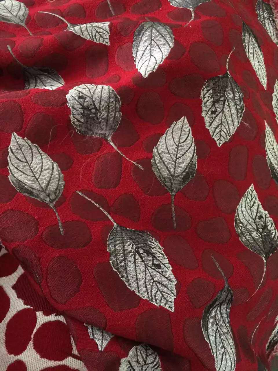 微信图片_20190417113725