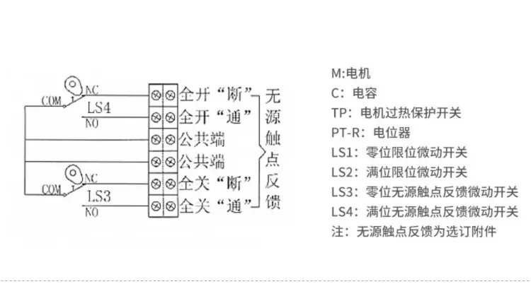 气动调节阀详情_15.jpg