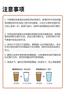Xiaohai incluso carpa corona cebo de pistola suelto pistola pozo negro artefacto cebo de carpa cebo gusano rojo carne sándwich bollos cebo 1000g