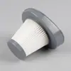 Adecuado para la señora. Elemento de Filtro para Aspiradora Han Lf-07 -F-07A/07C Filtro Hepa Hypa Elemento de Filtro Accesorios