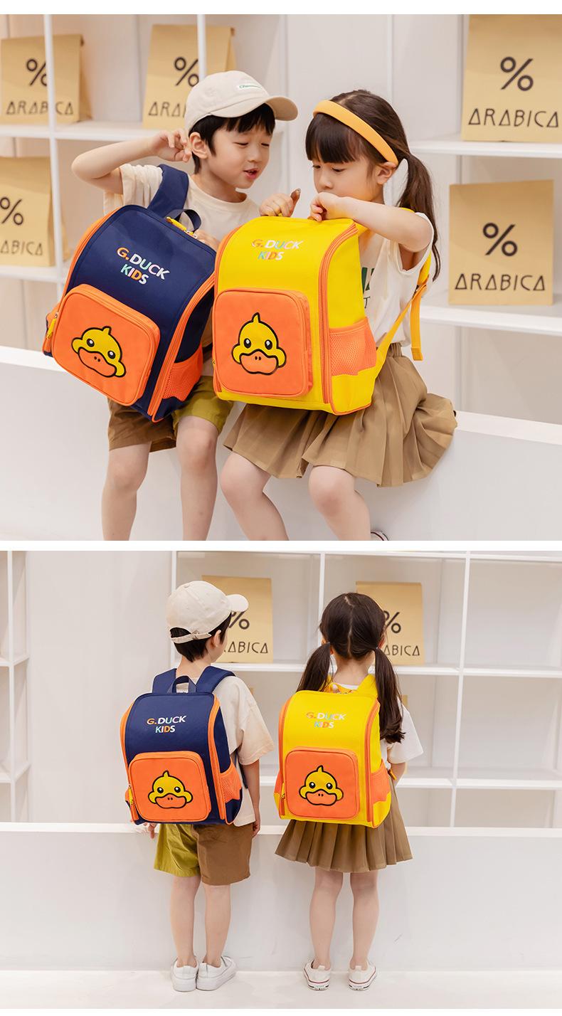 描述图_24.jpg