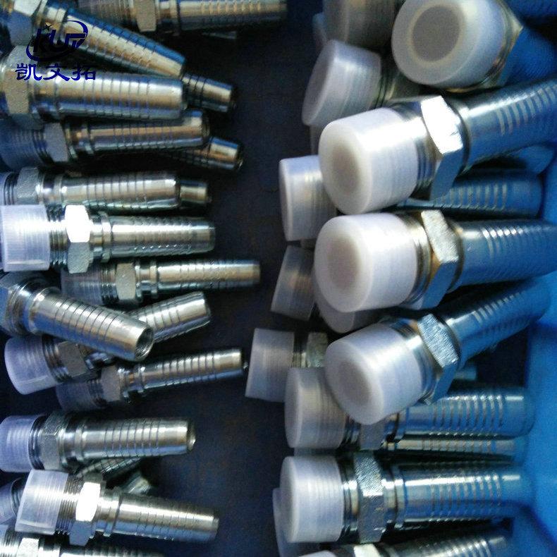 IMG_20160928_163425 - 副本.jpg