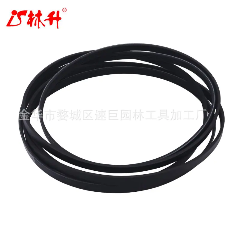 1-恢复的-恢复的-恢复的-恢复的-恢复的-恢复的-恢复的-