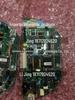 IQ12IQ10 IQM10 IQ20 IQ40 IQT100 IQT125IQT500 placa de contagem placa proporcional