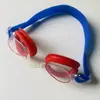 Nuevas Gafas de Natación para Niños Gafas de Natación de Dibujos Animados Impermeables Antivaho Alta Definición Protectoras Fabricante Venta al Por Mayor