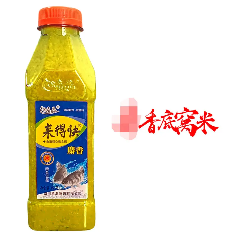 21 - 副本