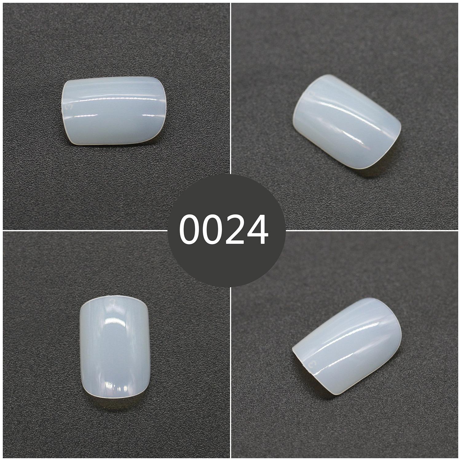 0024-1