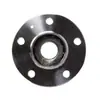 8K0501611 8K0501611A Rodamiento de Rueda Trasera es Adecuado para Audi A5 8t3 1.8t 2.0t 08-16