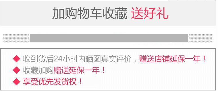 O1CN01elZgnl1l7ACdh4qEO_!!1250