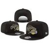Chapéus de Novo Estilo: Lakers, Bulls, James, Curry Mesmo Estilo, Chapéus Ajustáveis Unissex Estilo Americano, Bonés de Baseball de Aba Reta Hip-Hop