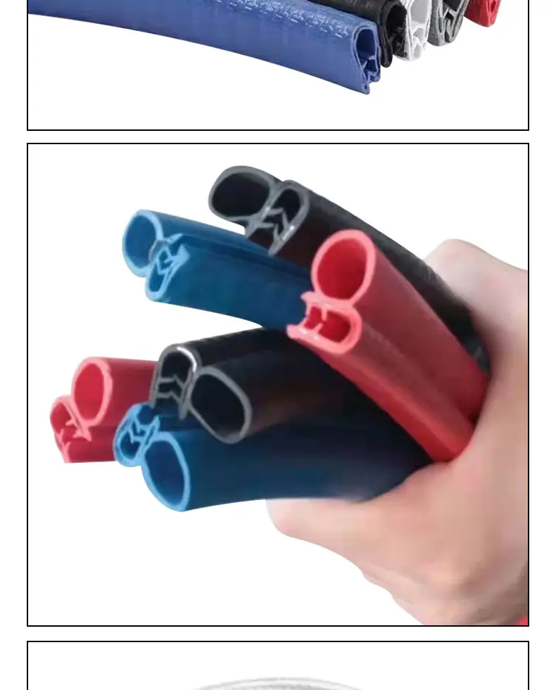 详情_11.jpg