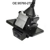 95760-2t001 Es Adecuado para Cámara de Coche de Reversa Retrovisor Kia Yuanhang 2014-19 957602t001