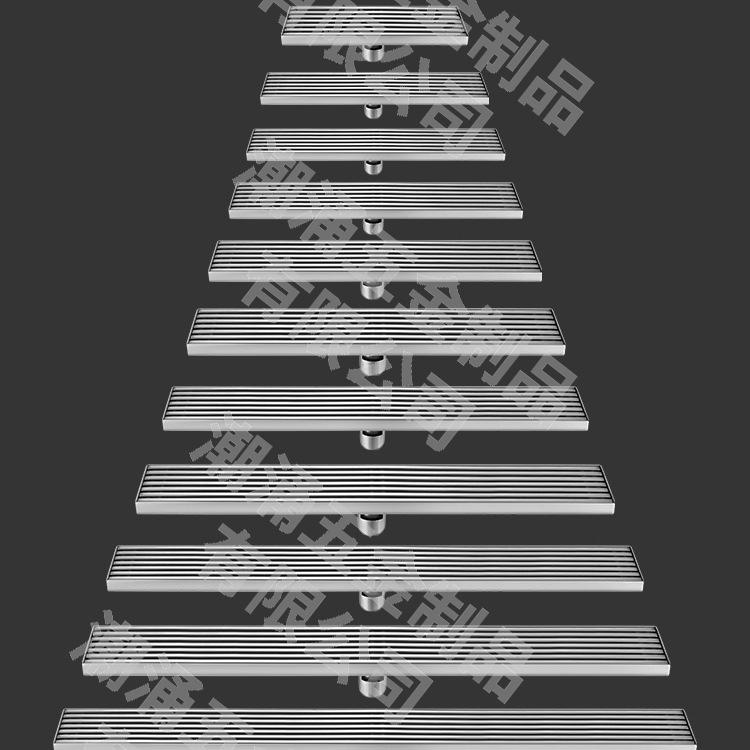 10宽实心条地漏_19.jpg