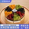 Pote Triângulo Personalizado para Pudim, Bolo de Gelatina, Copo Descartável, Caixa de Embalagem Plástica Transparente, Pote para Pasta de Feijão Mungo