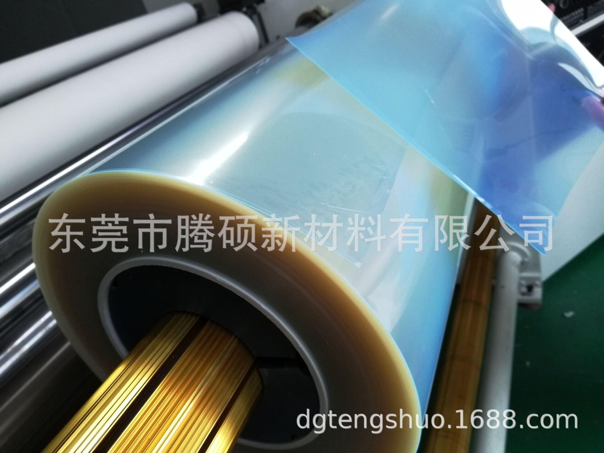QQ图片20191120105337