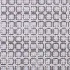 Yanshang Textile Primavera 2026 Tela estampada de poliéster 210t para bolsillos, ribetes, forros de cintura y prendas de vestir al por mayor