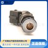 F01R00M045 es adecuado para Changan Xinbao Minidk12, Changan Kuayue X3X5T3, Dongfeng Xiaokang Inyector de combustible