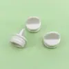 Tapón para Cubo Giratorio de Mopa Cubo de Mopa Tapón Bloqueador de Agua de Goma Suave Tapón para Agujero de Drenaje de Fregadero de Mopa Accesorios para Uso Doméstico