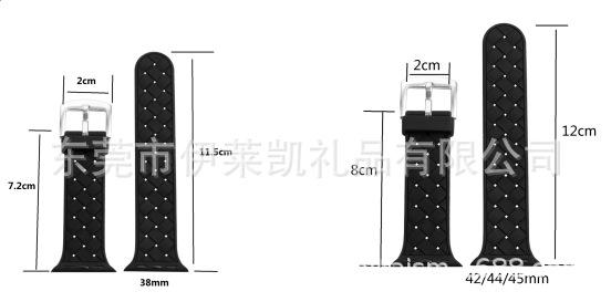 微信图片_20220707160157