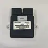 Módulo de Encendido ECU Delphi Qianjiang 250 Benelli 250 Silver Blade BJ250 Shan 350/150