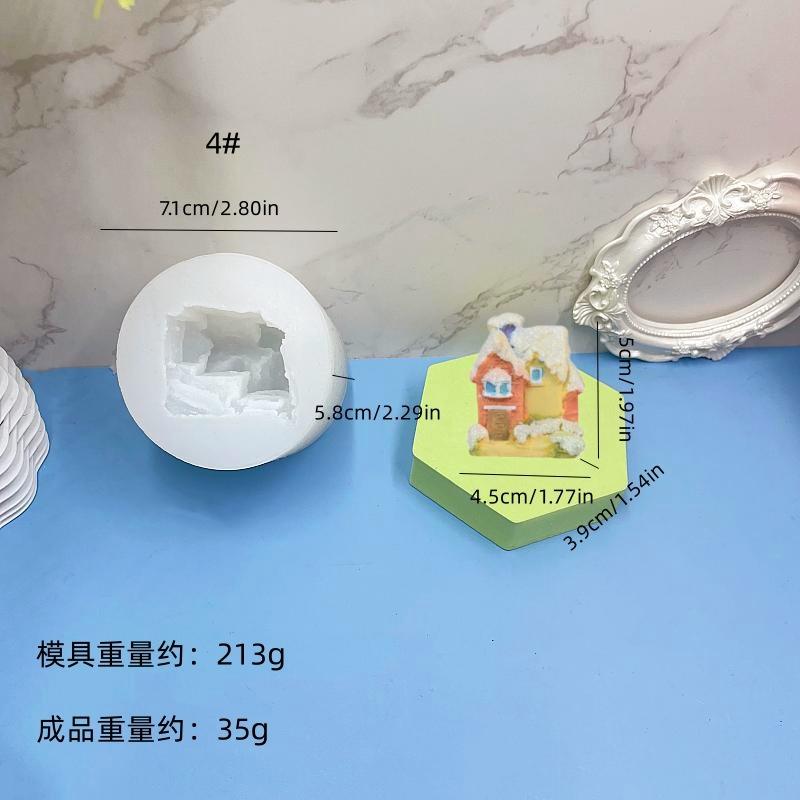 微信图片_20231127093720_副本