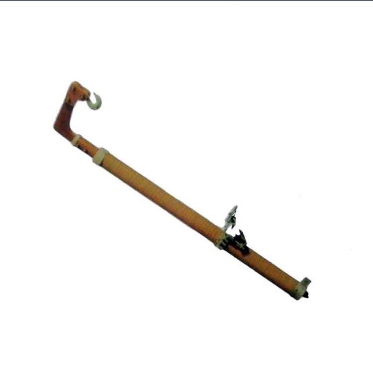 21中项抱杆  (8).jpg