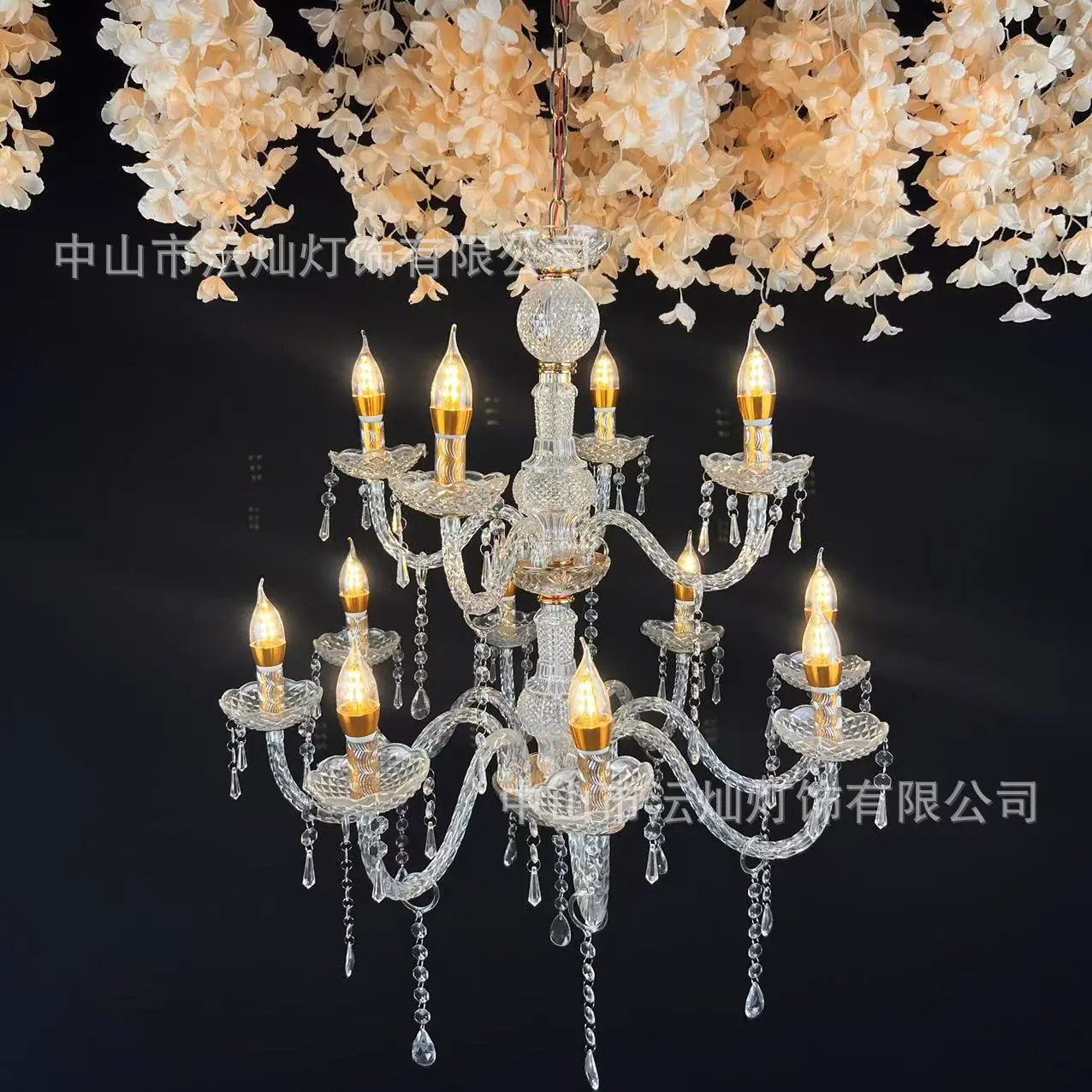 微信图片_20260703162548_142_72