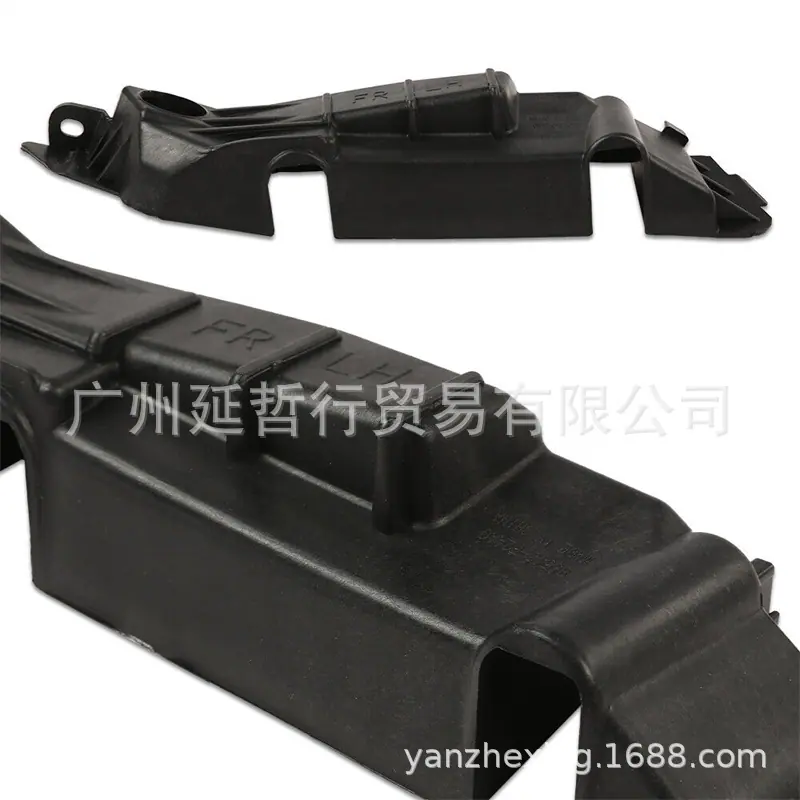 Sa9b1315680d94df0b54e9c7d7d7a3