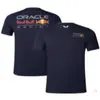 Fabricante de ropa de ciclismo de comercio exterior: Camiseta de manga corta de secado rápido para deportes de verano al aire libre, bicicleta de montaña, motocicleta todoterreno y motocicleta