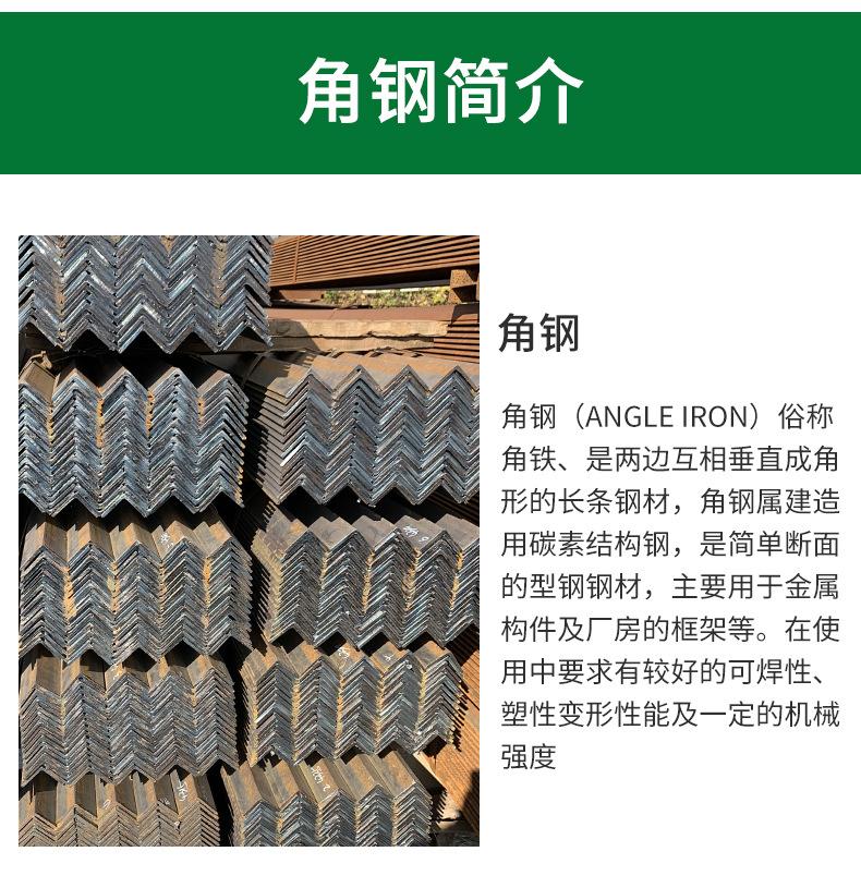 详情-02.jpg