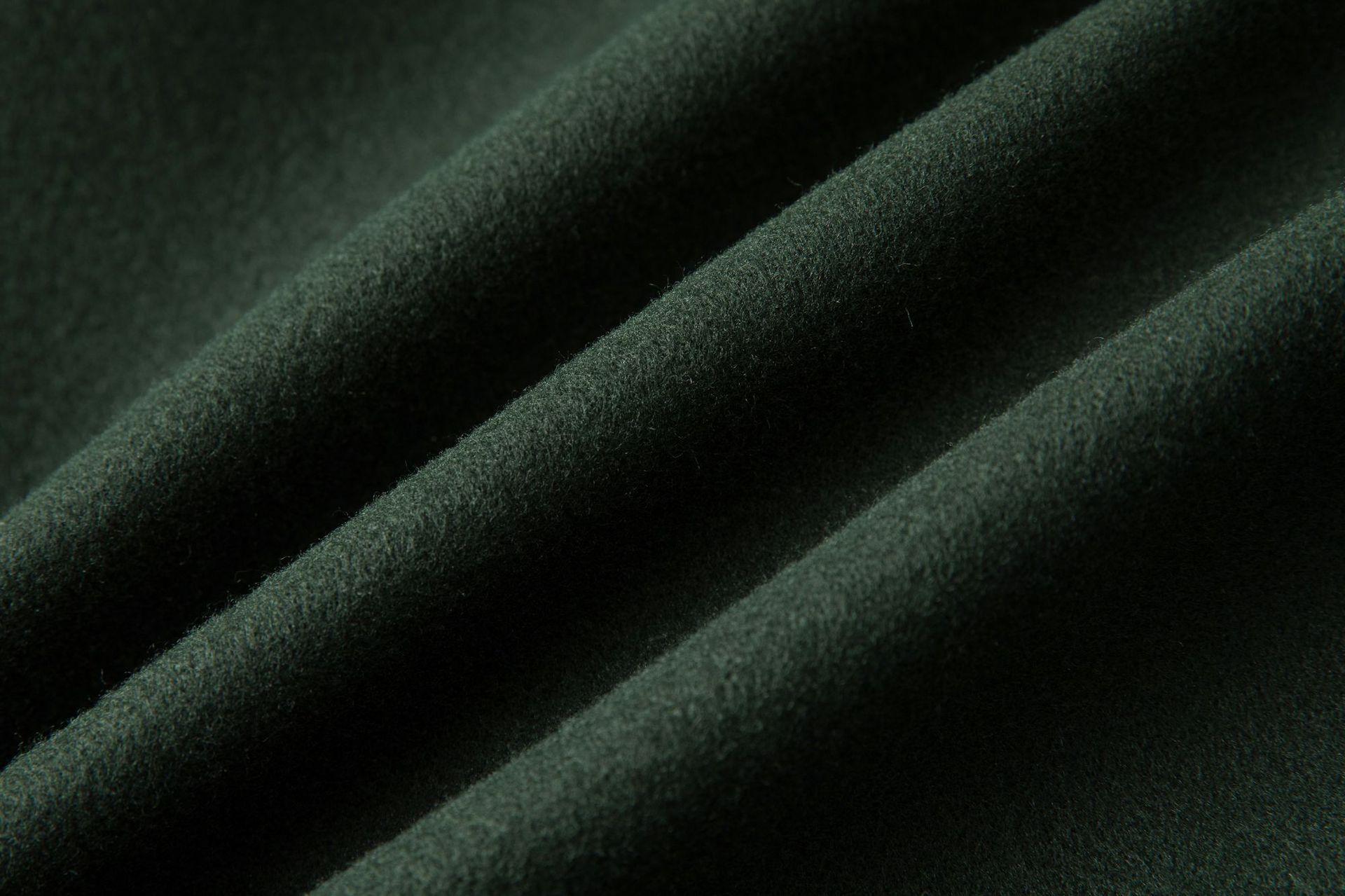 IM5A0602.JPG