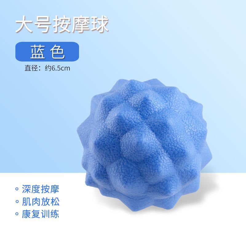 bdfc4900792f101c74912a3e659e79