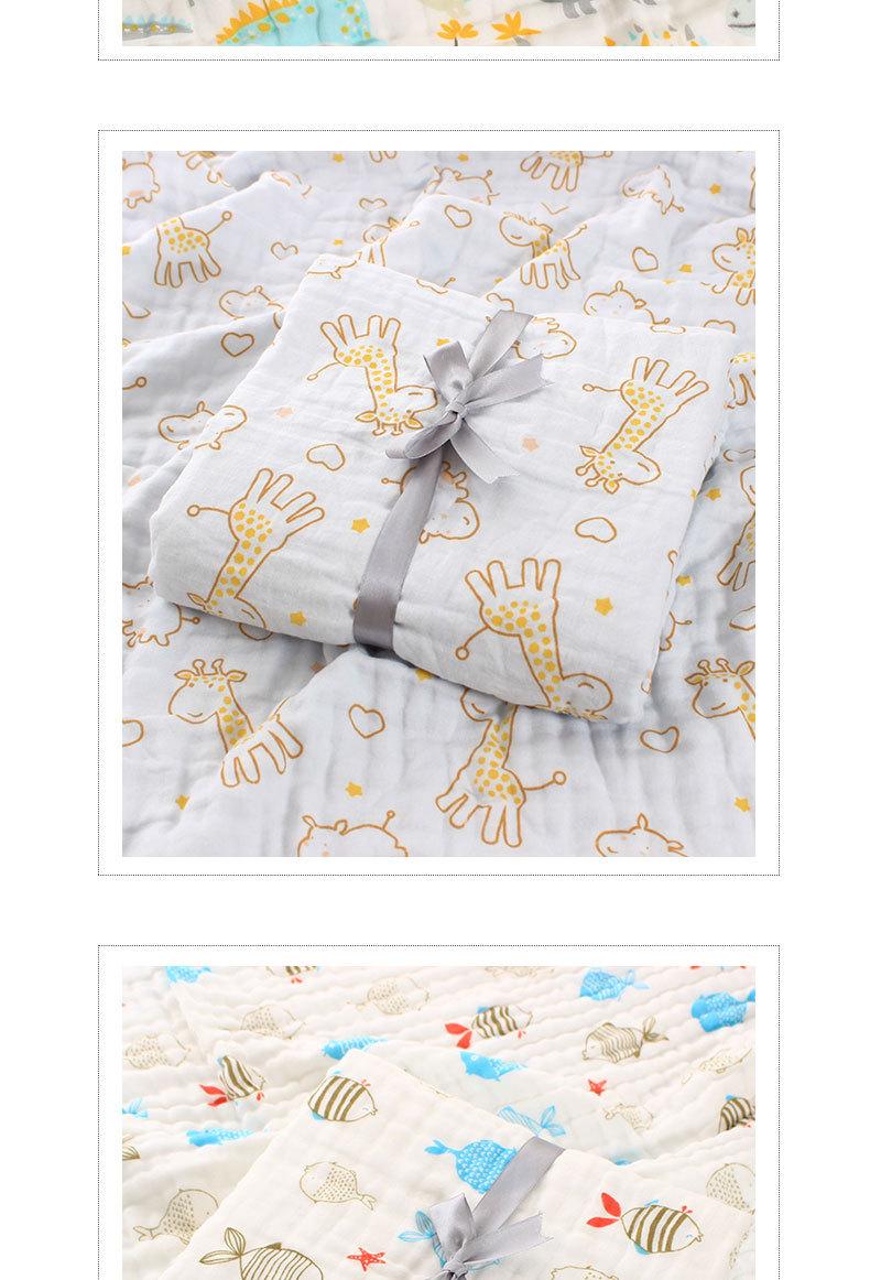 gaomi童被详情_05