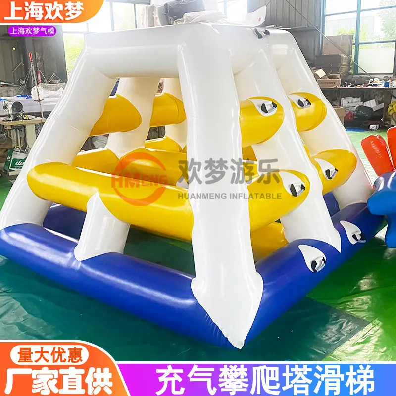 新1.jpg