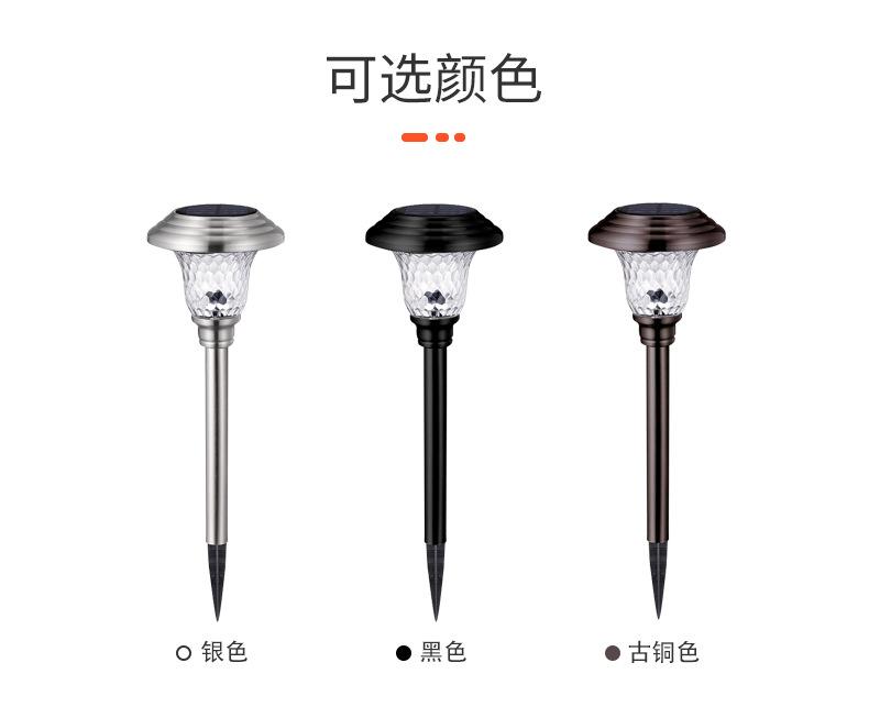 1808银色中文详情_13.jpg